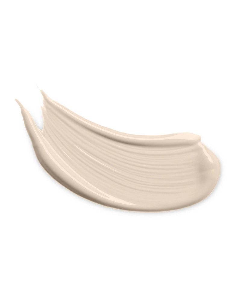 Perfect Skin Tint 30ml tinted moisturiser, UK version