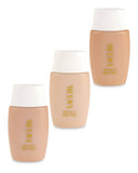 Perfect Skin Tint 30ml tinted moisturiser, UK version