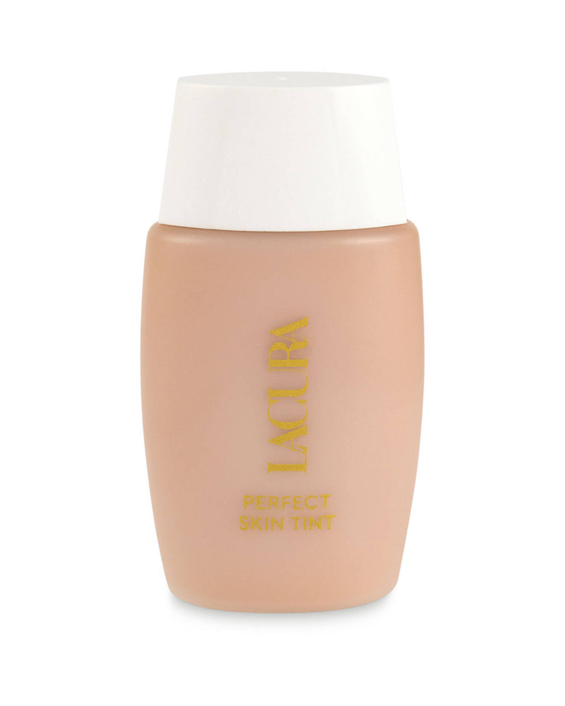 Perfect Skin Tint Tinted Moisturiser 30ml