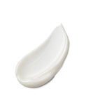 Estée Lauder SPF 50 aqua UV gel moisturiser, imported from the UK
