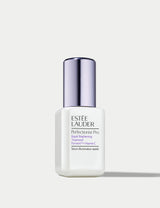 M&S Estée Lauder Perfectionist Pro Rapid Brightening Face Serum 30ml- Buy online at McGrocer