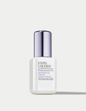 Estée Lauder brightening face serum 30ml, imported from the UK