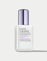 M&S Estée Lauder Perfectionist Pro Rapid Brightening Facial Serum 50ml- Buy online at McGrocer