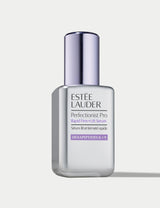 M&S Estée Lauder Perfectionist Pro Rapid Firm and Lift Face Serum 50ml- Buy online at McGrocer