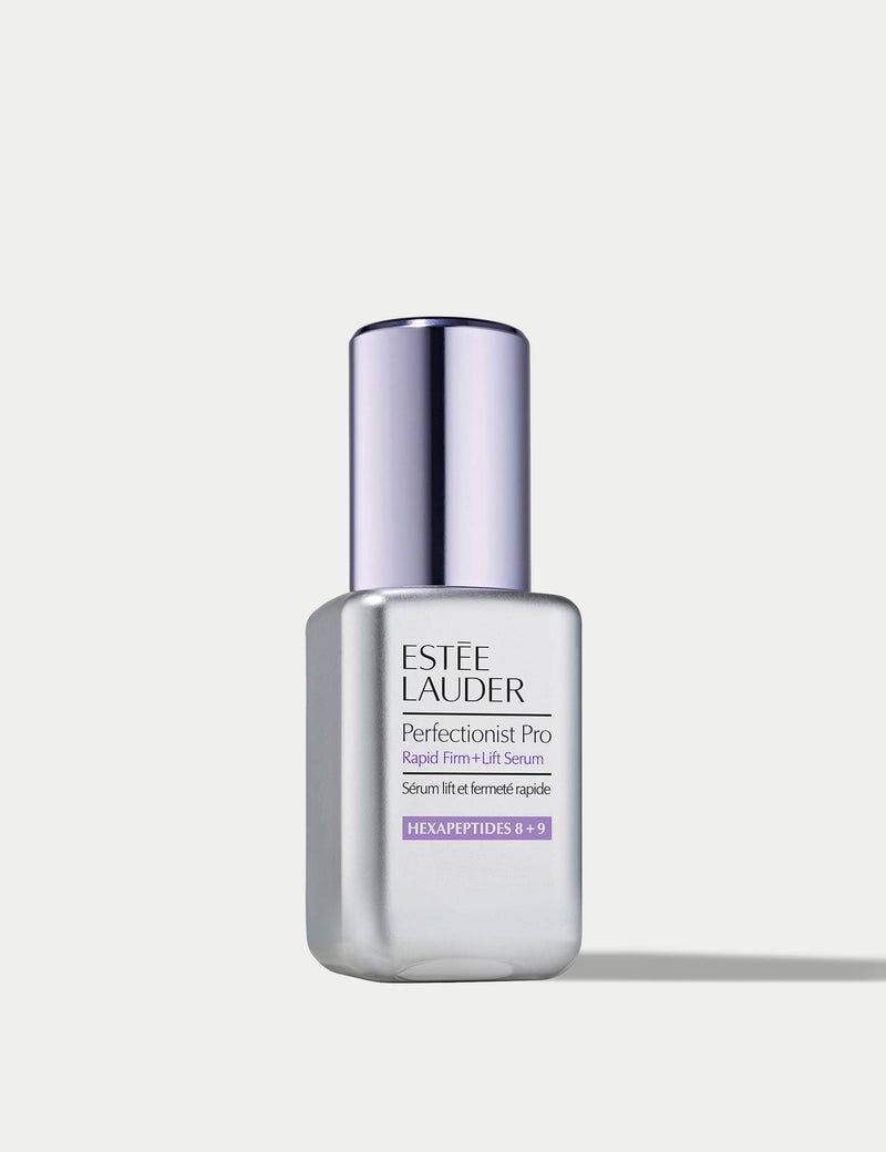 Estée Lauder Retinol Serum 30ml, imported from the UK