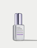 Estée Lauder Retinol Serum 30ml, imported from the UK