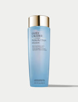 M&S Estée Lauder Perfectly Clean Infusion Balancing Essence Lotion with Amino Acid + Waterlily Facial Skincare 400ml- Buy online at McGrocer