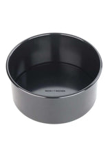 M&S Tala Performance 18cm Deep Non-Stick Cake Tin- Buy online at McGrocer