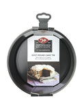 Tala Performance deep non-stick cake tin 18cm - British product