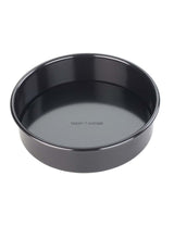 M&S Tala Performance 18cm Non-Stick Sandwich Cake Tin- Buy online at McGrocer