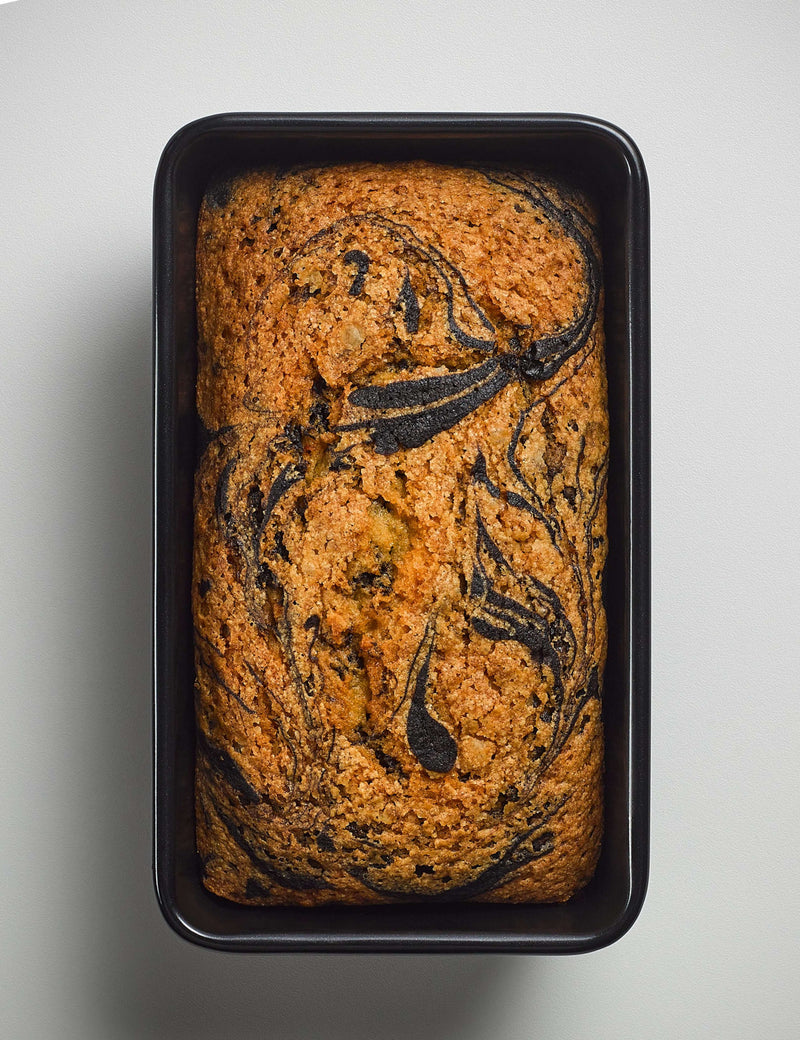 Tala Performance 2lb non-stick loaf tin 23cm (British brand)