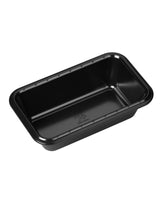 M&S Tala Performance 2lb 23cm Non-Stick Loaf Tin- Buy online at McGrocer