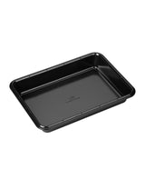 M&S Tala Performance 33cm Non-Stick Brownie Pan- Buy online at McGrocer