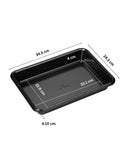 Tala Performance non-stick brownie pan 33cm - British product