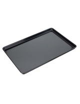 M&S Tala Performance 45cm Non-Stick Baking Tray- Buy online at McGrocer