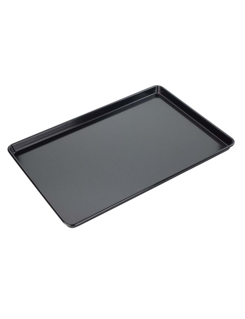 Tala Performance non-stick baking tray 45cm (British brand)