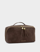 M&S Katie Loxton Personalised Large Toiletry Bag- Buy online at McGrocer