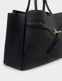 Katie Loxton personalisable tote bag 44cm wide, imported from the UK