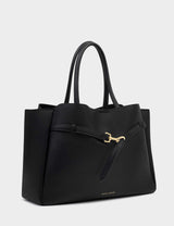 M&S Katie Loxton Personalised Tote Bag- Buy online at McGrocer