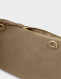 Katie Loxton personalised weekend bag - British product