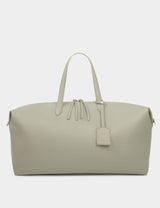 M&S Katie Loxton Personalised Weekend Bag- Buy online at McGrocer