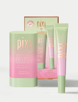 Ph Active Duo Cheek and Lip Tint Set