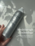 Living Proof Advanced Clean Dry Shampoo 355ml, imported from the UK