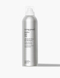 Living Proof Advanced Clean Dry Shampoo 355ml, imported from the UK