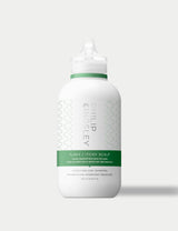 M&S Philip Kingsley Flaky/Itchy Scalp Hydrating Curl Anti-Dandruff Shampoo 250ml- Buy online at McGrocer