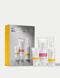 Philip Kingsley Hair Goal: Big Volume Gift Set