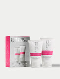 Philip Kingsley Stocking Filler: Strength Superstars Gift Set