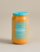 M&S Pina Colada Tinny Scented Candle- Buy online at McGrocer