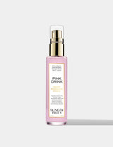 M&S Sunday Riley Pink Drink Firming Resurfacing Essence 50ml- Buy online at McGrocer