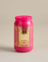 M&S Pink Passion Star Martini Scented Candle- Buy online at McGrocer