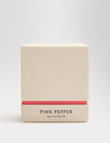 Pink Pepper Eau de Parfum 50ml, imported from the UK