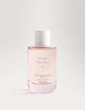 M&S Pink Pepper Eau de Toilette 100ml, imported from the UK