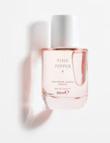 M&S Pink Pepper Eau de Toilette Fragrance 30ml- Buy online at McGrocer