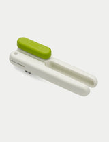 M&S Joseph Joseph Pivot 3-in-1 Can Opener- Buy online at McGrocer
