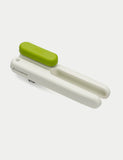 Joseph Joseph Pivot 3-in-1 can opener - British product