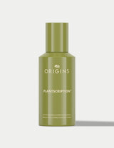 M&S Plantscription Active Wrinkle Correction Face Serum 30ml- Buy online at McGrocer