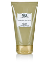 M&S Anti-Ageing Facial Cleanser with Anogeissus 150ml- Buy online at McGrocer