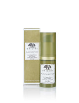 M&S Anti-Aging Power Eye Cream 15ml- Buy online at McGrocer
