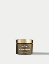 M&S Lifting and Firming Cream with Peptides and Retinol 50ml- Buy online at McGrocer