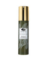 M&S Plantscription Multi-Powered Youth Serum 50ml with Pump- Buy online at McGrocer