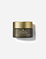M&S Wrinkle Correction Eye Cream with Encapsulated Retinol 15ml- Buy online at McGrocer