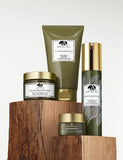 Plantscription Wrinkle Correction Eye Cream with Encapsulated Retinol 15ml, imported from the UK