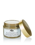 Plantscription Youth-Renewing Power Night Cream 50ml, imported from the UK