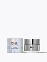 M&S Prai Platinum Firm & Lift Crème Day Cream 50ml- Buy online at McGrocer