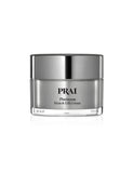 Prai Platinum Firm & Lift Crème 50ml, imported from the UK