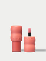 M&S Play Daze Liquid Cheek Blush 6ml- Buy online at McGrocer